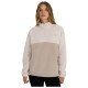 4F Γυναικείο φούτερ Fleece 4F Γυναικείο φούτερ Fleece
